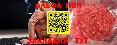 СК Моздок