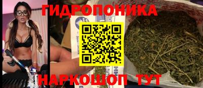 кокс Будённовск